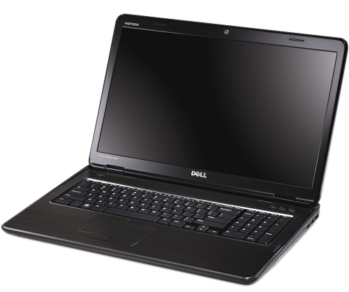 Laptop Dell Inspiron